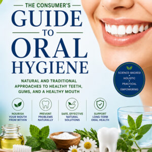 The Consumer's Guide to Oral Hygiene