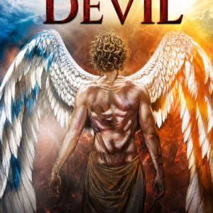 Guile's of the Devil: How Satan Works by TM Brooks